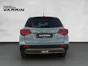 Suzuki Vitara 1.4 T Compact+ 4x4