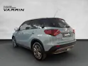 Suzuki Vitara 1.4 T Compact+ 4x4