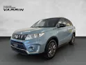 Suzuki Vitara 1.4 T Compact+ 4x4