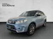 Suzuki Vitara 1.4 T Compact+ 4x4