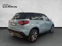 Suzuki Vitara 1.4 T Compact+ 4x4
