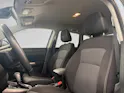 Suzuki Vitara 1.4 T Compact+ 4x4