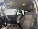 Suzuki Vitara 1.4 T Compact+ 4x4