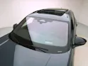 VW Tayron 2.0 TSI DSG R-Line Black Style 4Motion