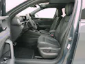 VW Tayron 2.0 TSI DSG R-Line Black Style 4Motion