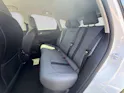 MG S5 EV 64 kWh Luxury