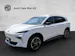 MG S5 EV 64 kWh Luxury