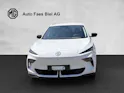 MG S5 EV 64 kWh Luxury