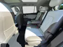 MG S9 1.5 PHEV Premium