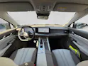 MG S9 1.5 PHEV Premium