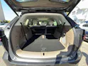 MG S9 1.5 PHEV Premium