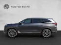 MG S9 1.5 PHEV Premium