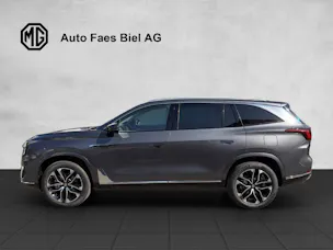 MG S9 1.5 PHEV Premium