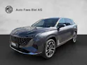 MG S9 1.5 PHEV Premium