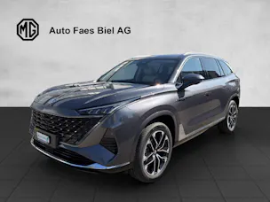 MG S9 1.5 PHEV Premium
