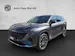 MG S9 1.5 PHEV Premium