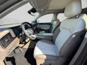 MG S9 1.5 PHEV Premium