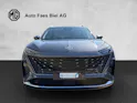 MG S9 1.5 PHEV Premium