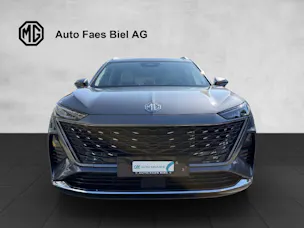 MG S9 1.5 PHEV Premium
