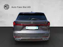 MG S9 1.5 PHEV Premium