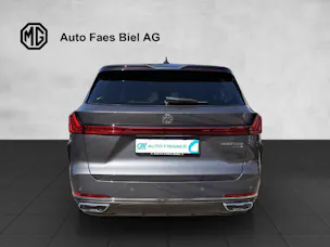 MG S9 1.5 PHEV Premium