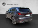 MG S9 1.5 PHEV Premium