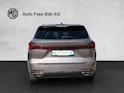 MG S9 1.5 PHEV Premium