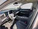 MG S9 1.5 PHEV Premium
