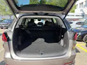 MG S9 1.5 PHEV Premium