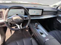 MG S9 1.5 PHEV Premium
