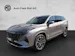 MG S9 1.5 PHEV Premium