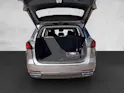 MG S9 1.5 PHEV Premium