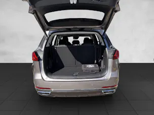 MG S9 1.5 PHEV Premium
