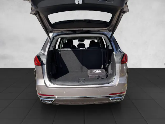 MG S9 1.5 PHEV Premium