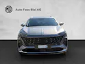 MG S9 1.5 PHEV Premium