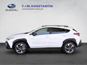 Subaru Crosstrek 2.0i e-Boxer Swiss Plus