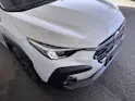 Subaru Crosstrek 2.0i e-Boxer Swiss Plus