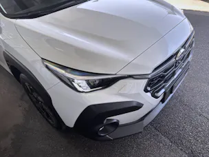 Subaru Crosstrek 2.0i e-Boxer Swiss Plus