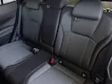 Subaru Crosstrek 2.0i e-Boxer Swiss Plus