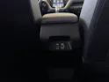 Subaru Crosstrek 2.0i e-Boxer Swiss Plus