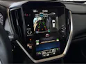 Subaru Crosstrek 2.0i e-Boxer Swiss Plus