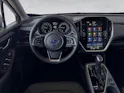 Subaru Crosstrek 2.0i e-Boxer Swiss Plus
