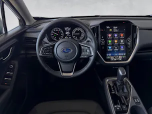 Subaru Crosstrek 2.0i e-Boxer Swiss Plus