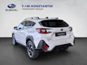 Subaru Crosstrek 2.0i e-Boxer Swiss Plus