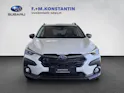 Subaru Crosstrek 2.0i e-Boxer Swiss Plus