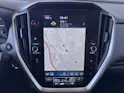 Subaru Crosstrek 2.0i e-Boxer Swiss Plus