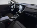 Subaru Crosstrek 2.0i e-Boxer Swiss Plus
