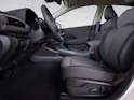 Subaru Crosstrek 2.0i e-Boxer Swiss Plus