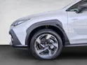 Subaru Crosstrek 2.0i e-Boxer Swiss Plus
