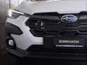 Subaru Crosstrek 2.0i e-Boxer Swiss Plus